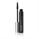 CLINIQUE Lash Elevating™ Mascara Long-Wearing Formula 01